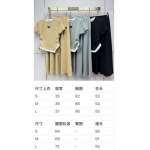 2026年4月4日入荷春夏新作Prada 高級品復刻 女性服 KL工場