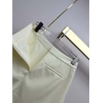 2026年4月4日入荷春夏新作Prada 高級品復刻 女性服 KL工場