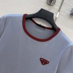 2026年4月4日入荷春夏新作Prada 高級品復刻 女性服 KL工場