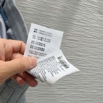 2026年4月4日入荷春夏新作Prada 高級品復刻 女性服 KL工場