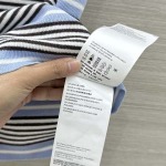 2026年4月4日入荷春夏新作Prada 高級品復刻 女性服 KL工場