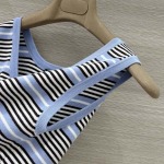 2026年4月4日入荷春夏新作Prada 高級品復刻 女性服 KL工場