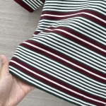 2026年4月4日入荷春夏新作Prada 高級品復刻 女性服 KL工場