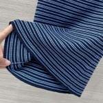 2026年4月4日入荷春夏新作Prada 高級品復刻 女性服 KL工場