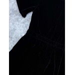 2026年4月4日入荷春夏新作Prada 高級品復刻 女性服 KL工場