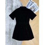 2026年4月4日入荷春夏新作Prada 高級品復刻 女性服 KL工場