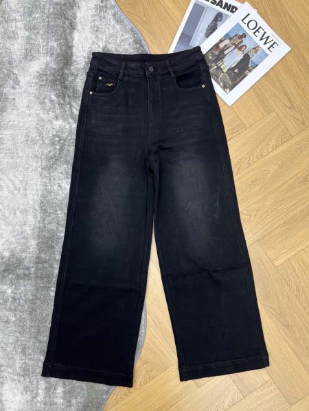 2026年4月4日入荷春夏新作Prada 高級品復刻 女性服...