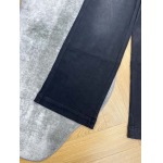 2026年4月4日入荷春夏新作Prada 高級品復刻 女性服 KL工場