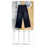 2026年4月4日入荷春夏新作Prada 高級品復刻 女性服 KL工場