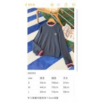 2026年4月4日入荷春夏新作Prada 高級品復刻 女性服 KL工場