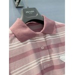 2026年4月4日入荷春夏新作Prada 高級品復刻 女性服 KL工場