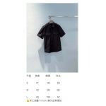 2026年4月4日入荷春夏新作Prada 高級品復刻 女性服 KL工場