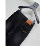 2026年4月4日入荷春夏新作Prada 高級品復刻 女性服 KL工場