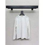 2026年4月4日入荷春夏新作Prada 高級品復刻 女性服 KL工場