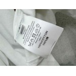 2026年4月4日入荷春夏新作Prada 高級品復刻 女性服 KL工場