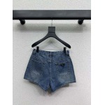 2026年4月4日入荷春夏新作Prada 高級品復刻 女性服 KL工場