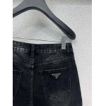 2026年4月4日入荷春夏新作Prada 高級品復刻 女性服 KL工場