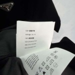 2026年4月4日入荷春夏新作Prada 高級品復刻 女性服 KL工場