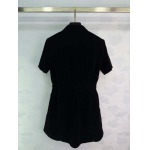 2026年4月4日入荷春夏新作Prada 高級品復刻 女性服 KL工場