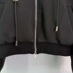 2026年4月4日入荷春夏新作Prada 高級品復刻 女性服 KL工場