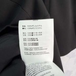 2026年4月4日入荷春夏新作Prada 高級品復刻 女性服 KL工場