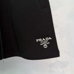2026年4月4日入荷春夏新作Prada 高級品復刻 女性服 KL工場
