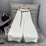 2026年4月4日入荷春夏新作Prada 高級品復刻 女性服 KL工場