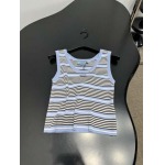 2026年4月4日入荷春夏新作Prada 高級品復刻 女性服 KL工場