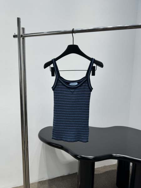 2026年4月4日入荷春夏新作Prada 高級品復刻 女性服...