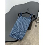 2026年4月4日入荷春夏新作Prada 高級品復刻 女性服 KL工場