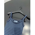 2026年4月4日入荷春夏新作Prada 高級品復刻 女性服 KL工場