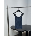 2026年4月4日入荷春夏新作Prada 高級品復刻 女性服 KL工場