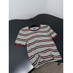 2026年4月4日入荷春夏新作Prada 高級品復刻 女性服 KL工場