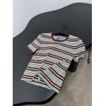 2026年4月4日入荷春夏新作Prada 高級品復刻 女性服 KL工場