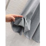 2026年4月4日入荷春夏新作Prada 高級品復刻 女性服 KL工場