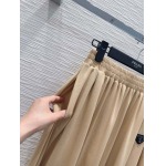 2026年4月4日入荷春夏新作Prada 高級品復刻 女性服 KL工場