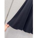 2026年4月4日入荷春夏新作Prada 高級品復刻 女性服 KL工場