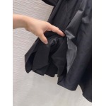 2026年4月4日入荷春夏新作Prada 高級品復刻 女性服 KL工場