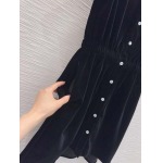 2026年4月4日入荷春夏新作Prada 高級品復刻 女性服 KL工場