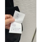 2026年4月4日入荷春夏新作Prada 高級品復刻 女性服 KL工場