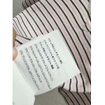 2026年4月4日入荷春夏新作Prada 高級品復刻 女性服 KL工場