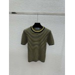 2026年4月4日入荷春夏新作Prada 高級品復刻 女性服 KL工場