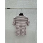 2026年4月4日入荷春夏新作Prada 高級品復刻 女性服 KL工場