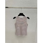 2026年4月4日入荷春夏新作Prada 高級品復刻 女性服 KL工場