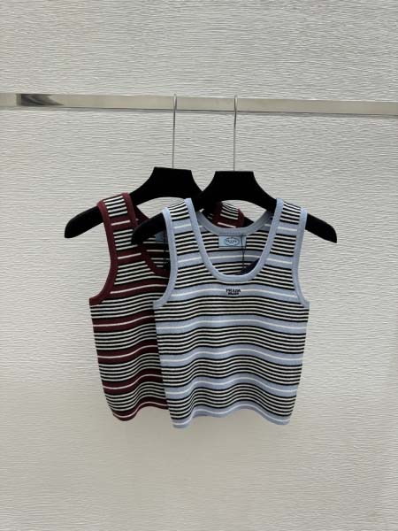 2026年4月4日入荷春夏新作Prada 高級品復刻 女性服...