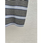 2026年4月4日入荷春夏新作Prada 高級品復刻 女性服 KL工場