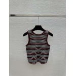 2026年4月4日入荷春夏新作Prada 高級品復刻 女性服 KL工場