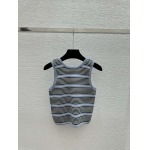 2026年4月4日入荷春夏新作Prada 高級品復刻 女性服 KL工場