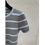 2026年4月4日入荷春夏新作Prada 高級品復刻 女性服 KL工場