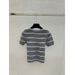 2026年4月4日入荷春夏新作Prada 高級品復刻 女性服 KL工場